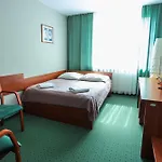 Hotel Krakowiak