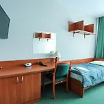 Hotel Krakowiak