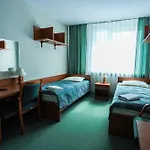 Hotel Krakowiak