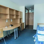 Hostel Krakowiak