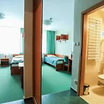 Hostel Krakowiak