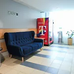 Hostel Krakowiak