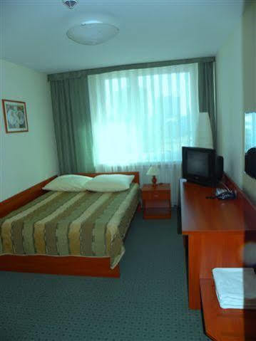 Hotel Krakowiak Kraków