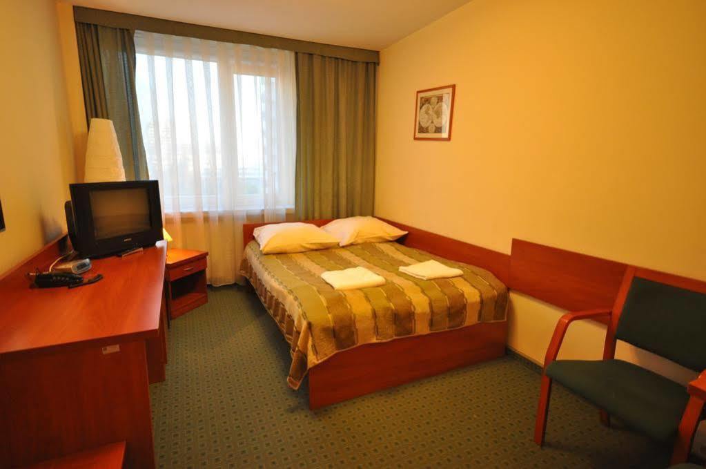 Krakowiak Kraków